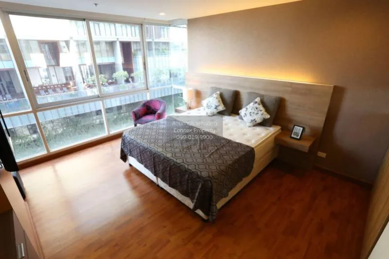 FOR RENT condo , The Rajdamri , BTS-Ratchadamri , Thungmahamek , 